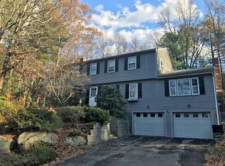 47 Neptune Dr, Shrewsbury, MA 01545
