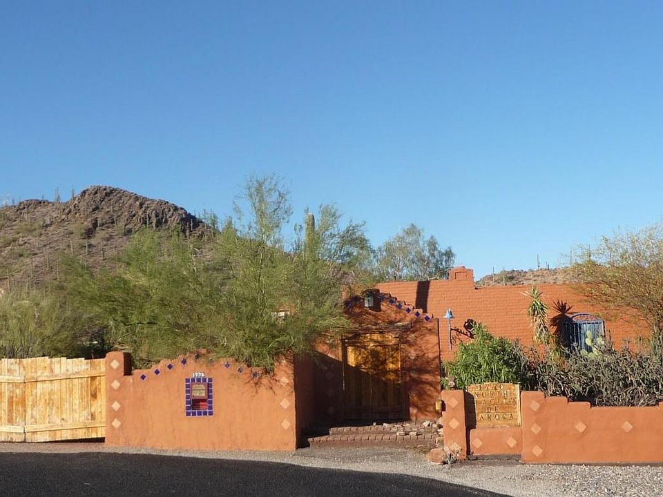 1st image of 1776 N Placita De Laroca