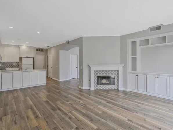 1065 Camino Calabazo, Chula Vista, CA 91910