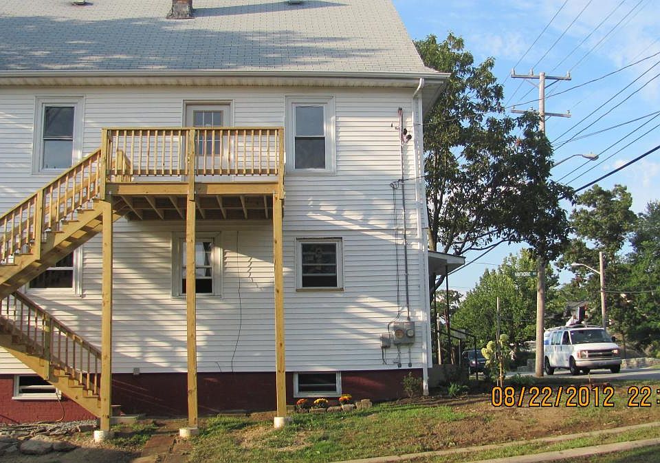 1st image of 2493 Pawtucket Ave