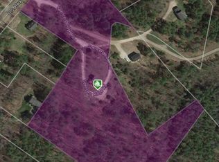 18 Spencers Ridge Rd, Freeport, ME 04032