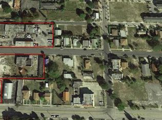 528 16th St, West Palm Beach, FL 33407