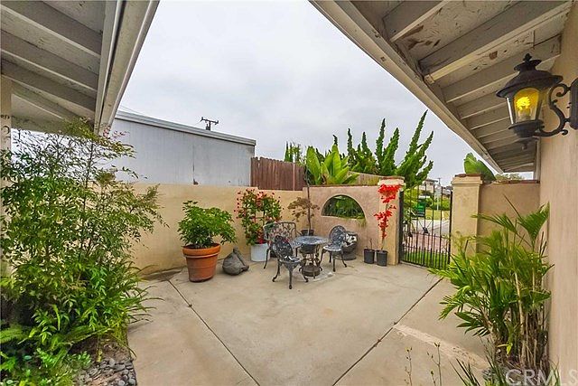 1st image of 2100 Santa Cruz Ct