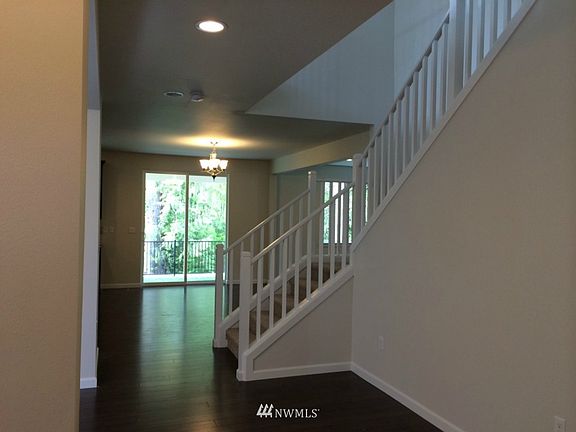 5th image of 13708 63rd (Lot 52) Avenue Ct E