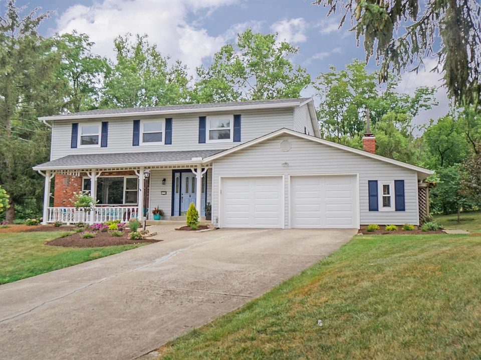 1st image of 4114 Carriagelite Dr