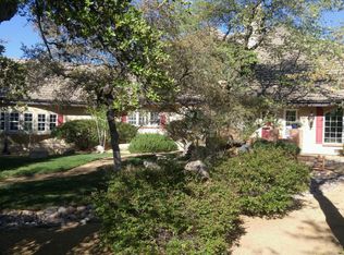 2445 W Green Brier Dr, Prescott, AZ 86305