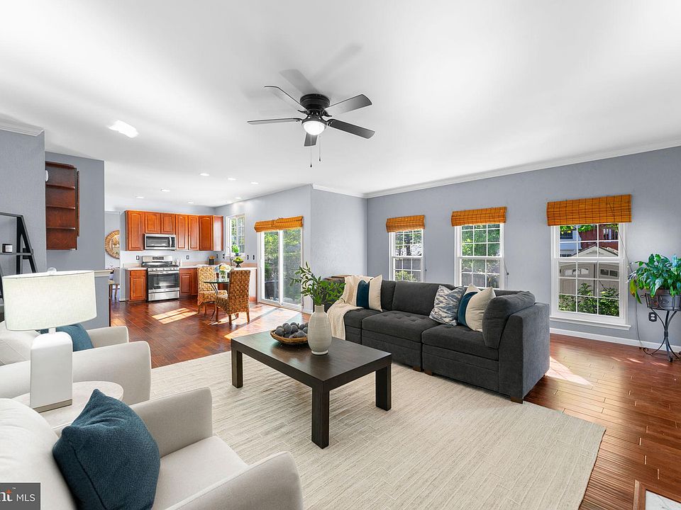 1st image of 20315 Baymeadow Ct