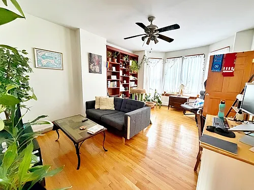 84 Webster St #2 Photo 1
