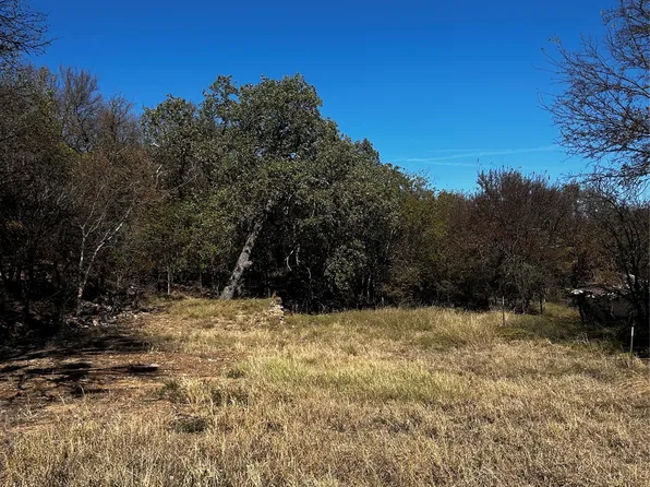 NW 9th St, Mineral Wells, TX 76067
