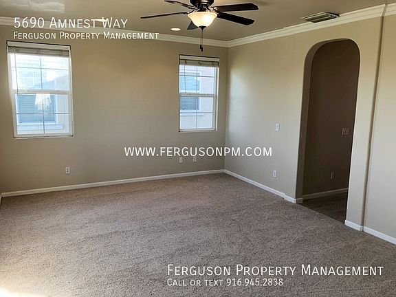 5th image of 5690 Amnest Way