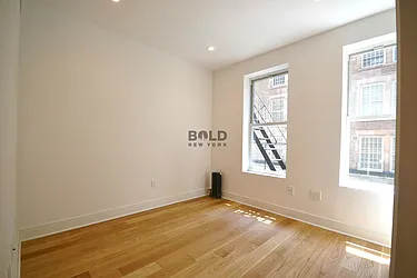 Rented by Bold New York