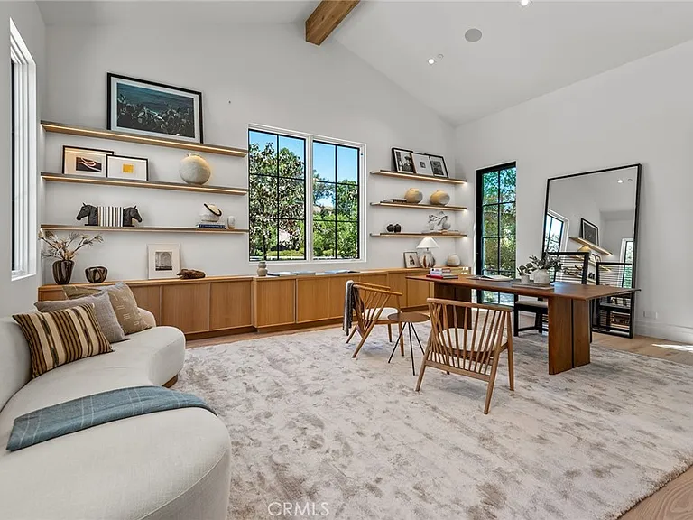 24044 Long Valley Rd — Photo 18