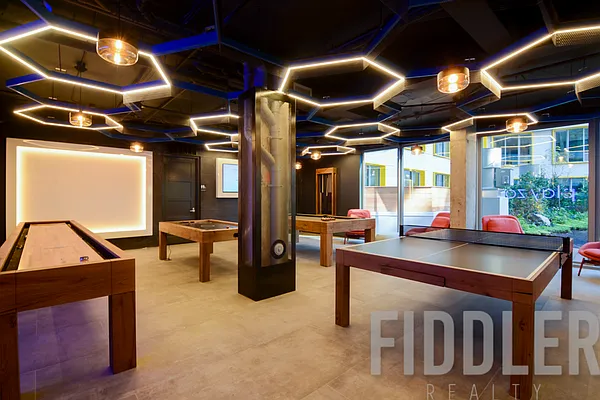 Rented by The KCI Group | media 23