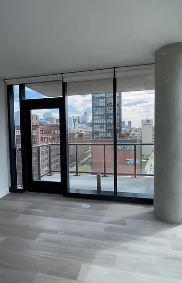 1214 W Van Buren St — Photo 13