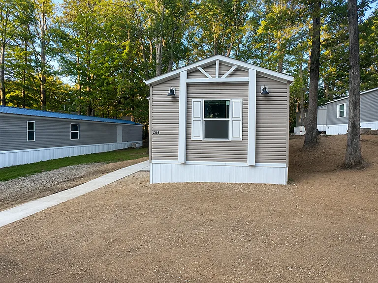 500 Webster Rd #208 — Photo 13