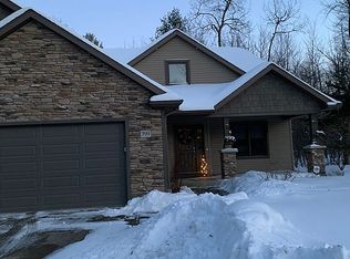 799 Hidden Rdg S, Midland, MI 48640