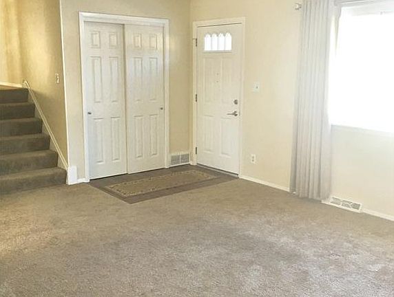 2nd image of 2298 Gary Dr