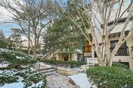 Hellingly Pl 37-001.jpg