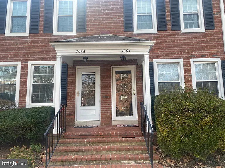 3064 S Buchanan St — Photo 40