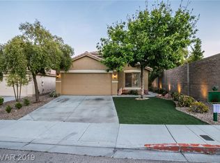 4939 Nardini Ave, Las Vegas, NV 89141
