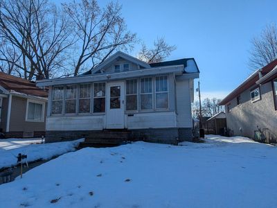 1810 Ross Ave E, Saint Paul, MN, 55119