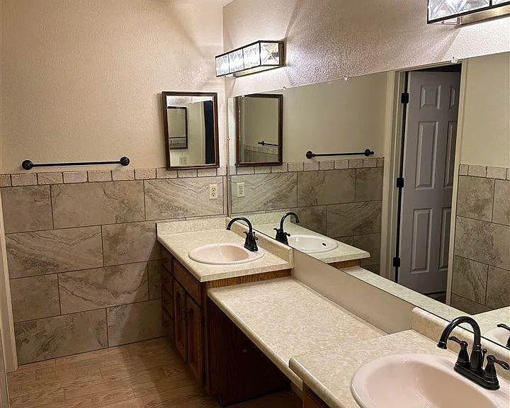 2662 S Los Amigos Dr — Photo 14