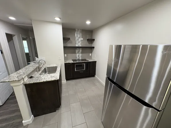 5707 Pickfair Cir #7, Dallas, TX 75235