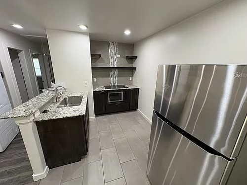 5707 Pickfair Cir #7 Photo 1 5707 Pickfair Cir #7 Photo 1