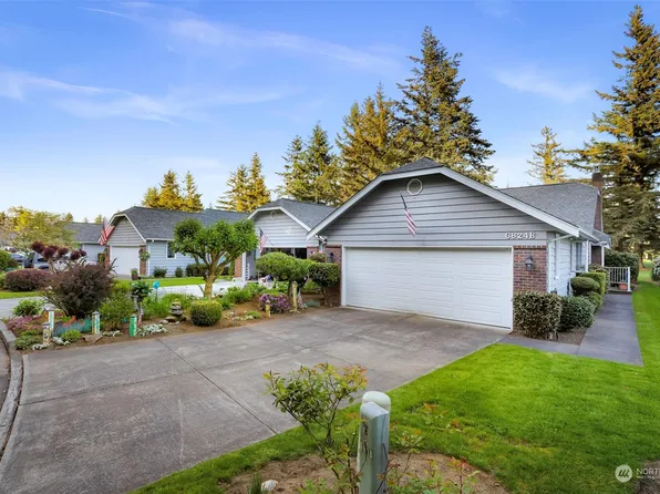 6824 Golf View Drive #B, Lynden, WA 98264