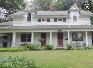 616 Fairchild Ave, Kent, OH 44240