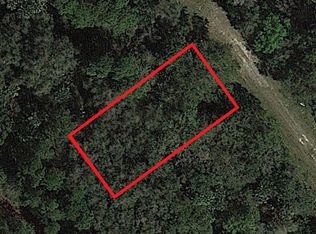 3125 NW 35th Ave #50-59-06, Okeechobee, FL 34972