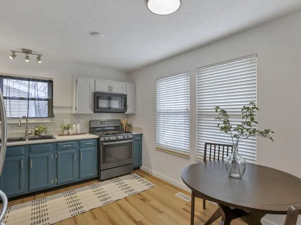 8412 Waco Ln, Powell, OH 43065