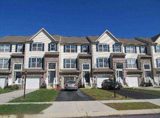 321 Cape Climb, York, PA