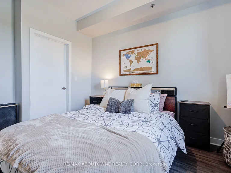 2490 Old Bronte Rd #219 — Photo 24