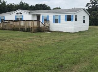 5236 Ewell Rd, Lakeland, FL 33811