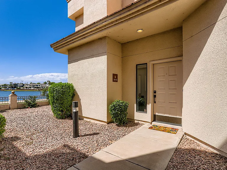 8270 N Hayden Rd #10100 — Photo 28