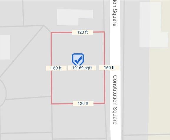 2nd image of 2916 Constitution Sq