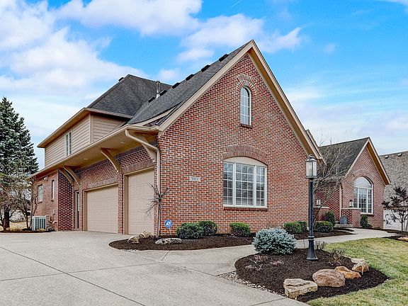 2nd image of 6511 Pennan Ct