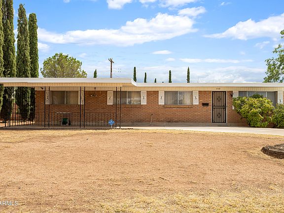 4th image of 1400 ANDREA Drive