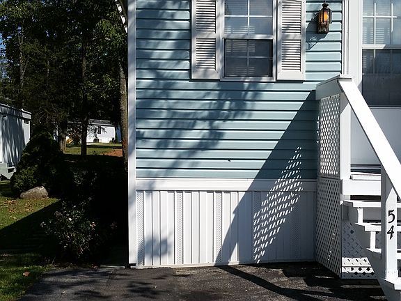 4th image of 54 Aspen Rd