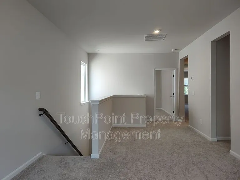 5821 Wentwood Ct — Photo 15