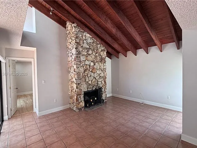 13520 SW 108th Street Cir N — Photo 9
