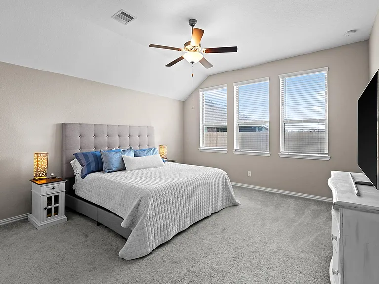 14206 Hawley Village Way — Photo 15