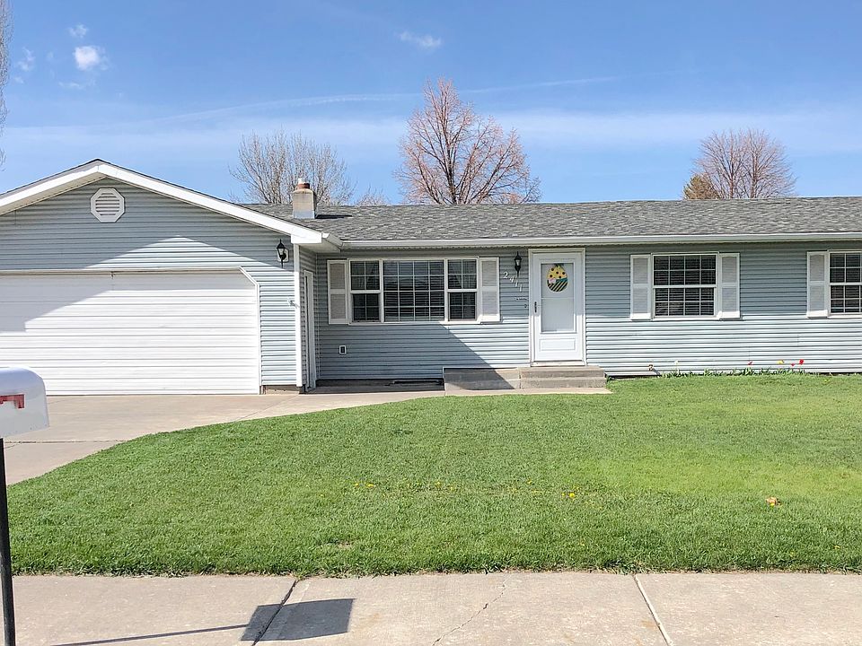 1st image of 2411 Bodily Cir