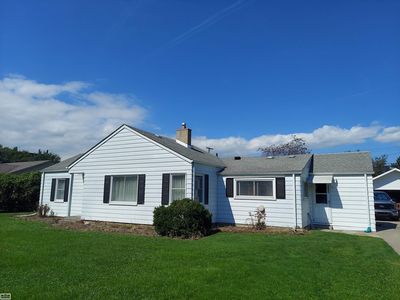 22633 Shiell St, Clinton Township, MI, 48035