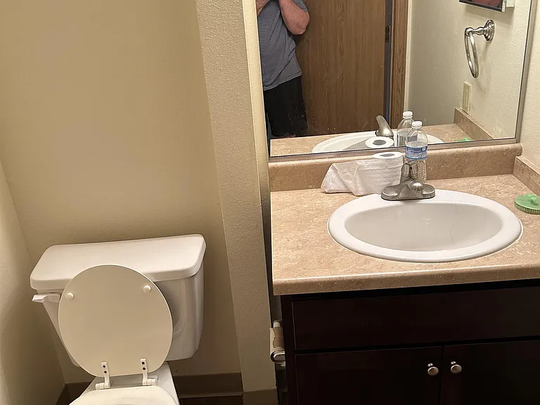 4344 Maricopa Dr #1 — Photo 9