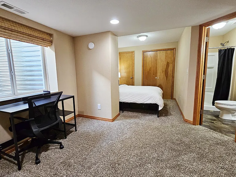 2225 Bucolo Ave #A — Photo 8