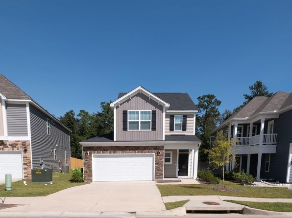 1101 Turtle Stone Rd