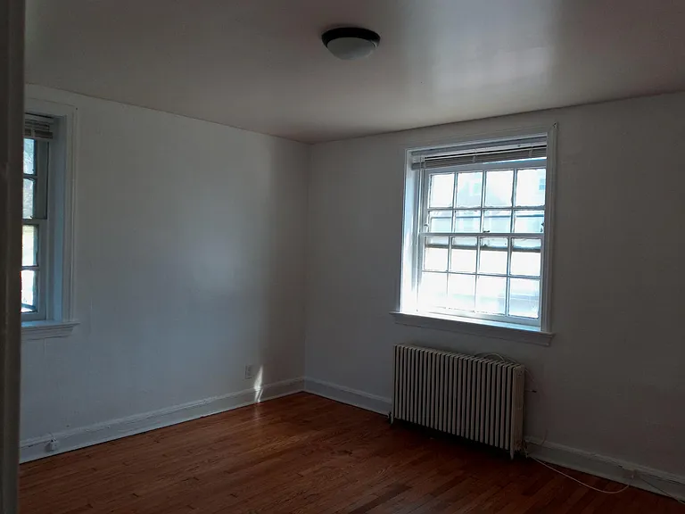 2901 N Broom St #1 — Photo 11
