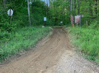 12771 Dawley Rd, Logan, OH 43138